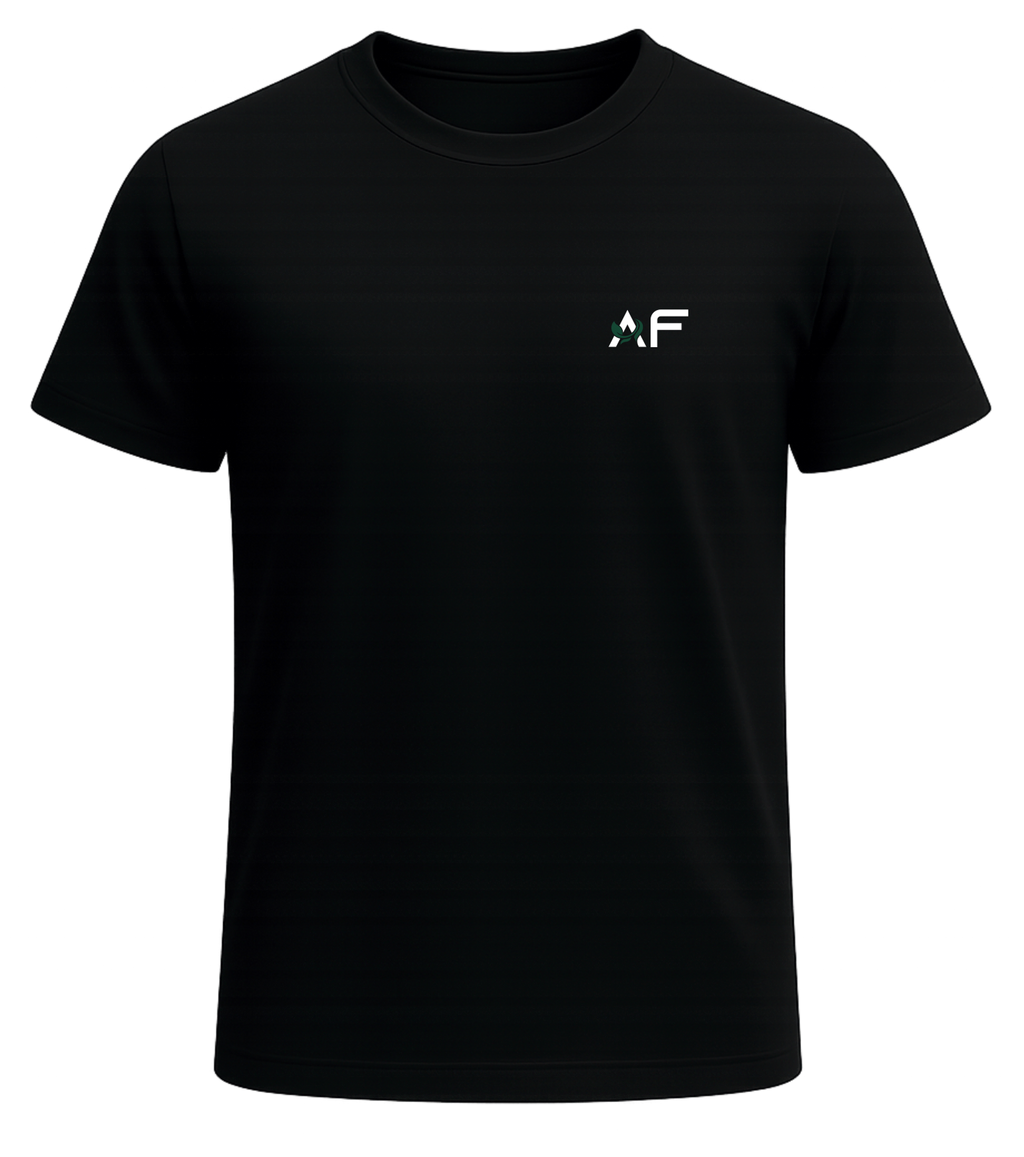 Y.C.G.B.T.S | Aura Farm Classic T-Shirt
