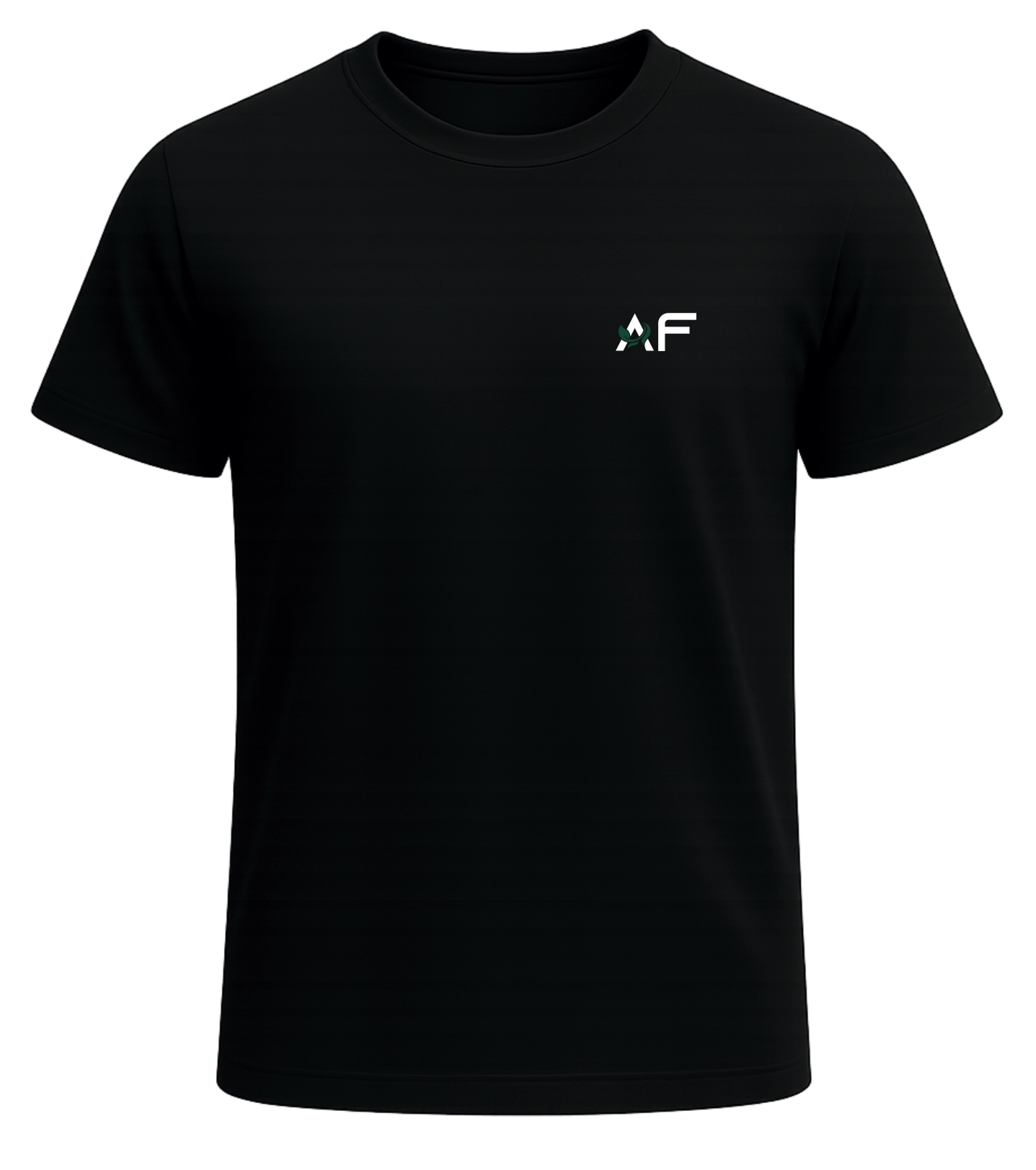 Y.C.G.B.T.S | Aura Farm Classic T-Shirt