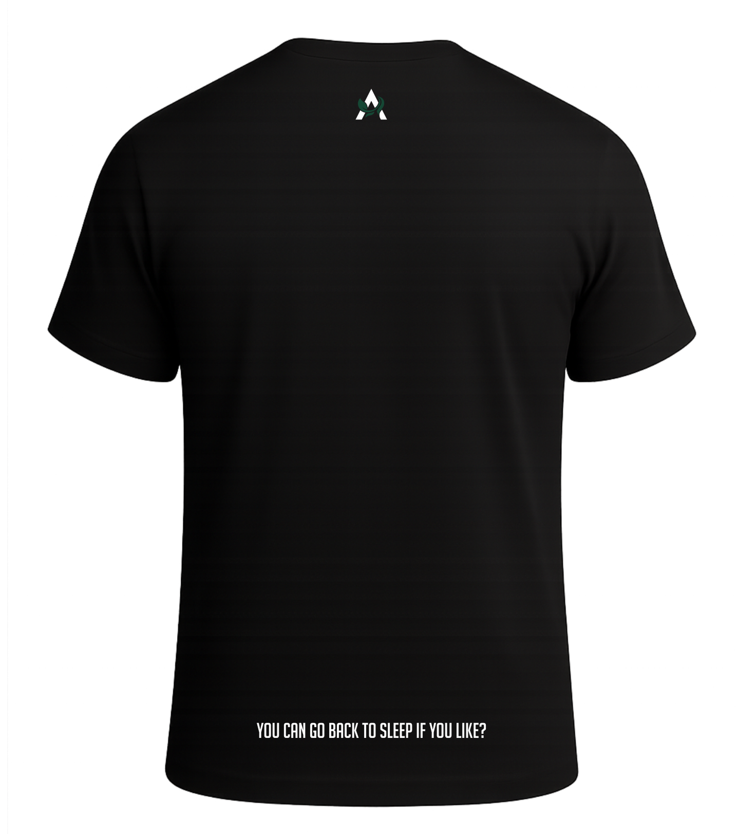 Y.C.G.B.T.S | Aura Farm Classic T-Shirt