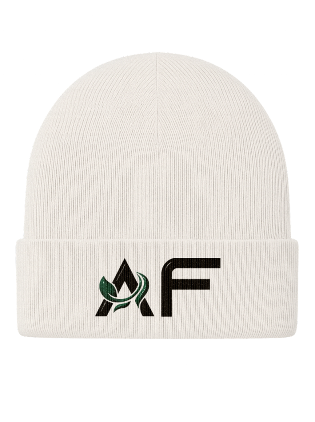 AF Classic Beanie