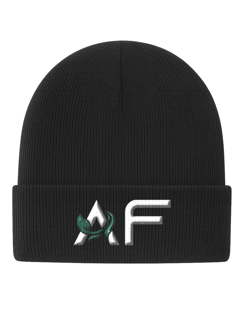 AF Classic Beanie