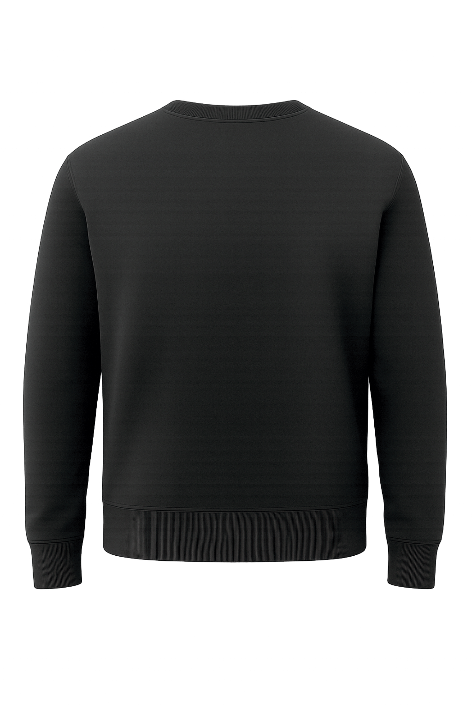 AF Classic Sweatshirt - Black