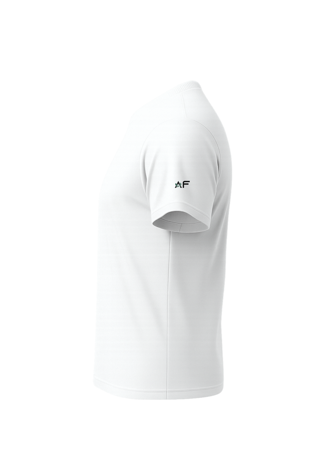 Don't Talk About It, Be About It